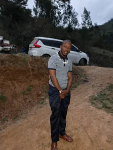 SK_21 Myself Immagine  6