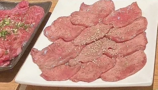 Public de Rina_xx  5 Imagens