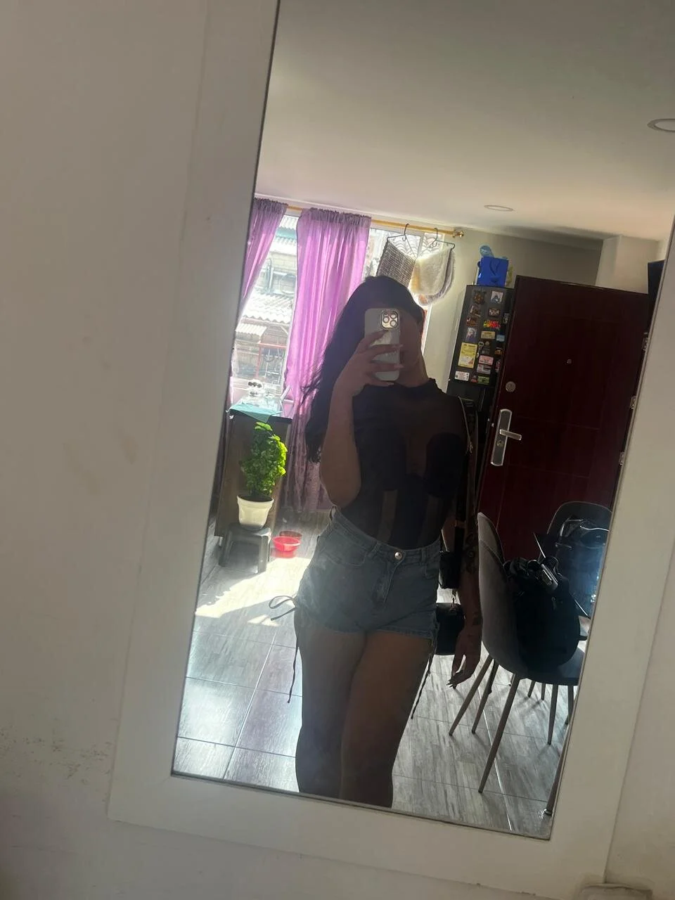 DixyPalmer Popularna fotka 6268