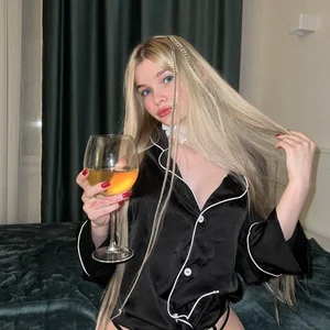 alpraz0lam my photo archive:3^^ Fotka 4