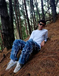 keahi_tay kullanıcısının Im so cute 🥰 albümü -  4 fotoğraf