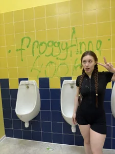 FroggyAnna kullanıcısının 🍰THANK YOU FOR 400'000🍰 albümü -  8 fotoğraf