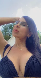 caritoo21のPublicの 2枚の写真