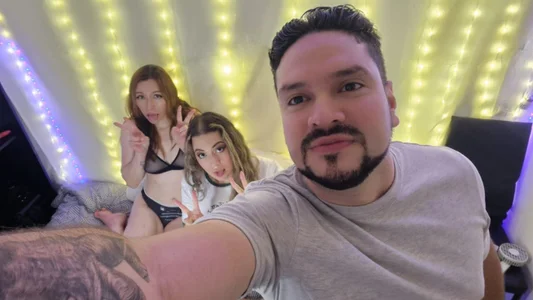 PureDesireTrio Public зображення 5