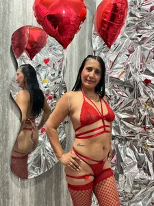 SHARICK_GRECO SAN VALENTIN Pic 8