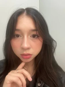 Sssonya My October <3 Pic 2