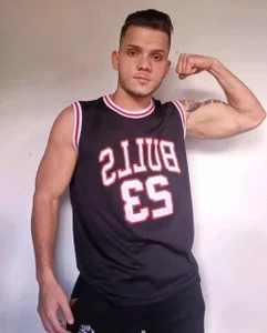 ramseeshのPublicの 3枚の写真