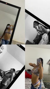 Zdjęcia MaraGinsort Mara: 