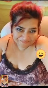 Fiona249 😊😊 slika