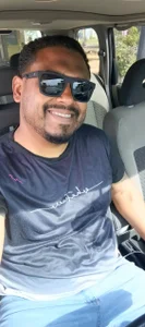 Culero33xxx VARIADAS 2025 Immagine  4