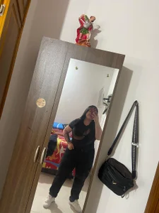 linda-ClemontPublic图片 2