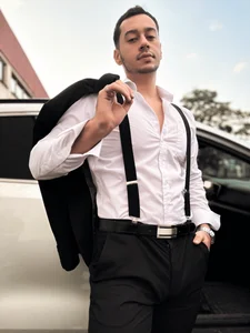 Salvatore_costa Public Pic 6