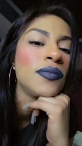 Flacaa1996 Public รูป 