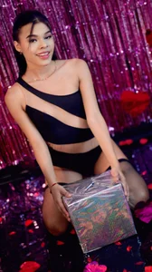 BrithanySummer A little love for you Immagine  6