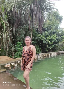 Misss_babe Public Foto