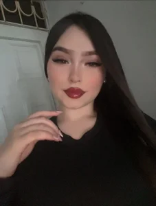 Val_dreams7 Public Pic 3