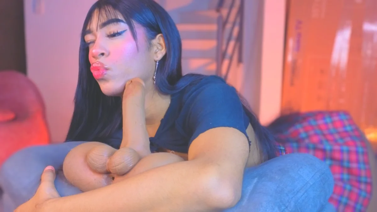 _im_perla popularna fotka 4847