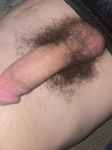 jeffersbigcock First album টি ছবি