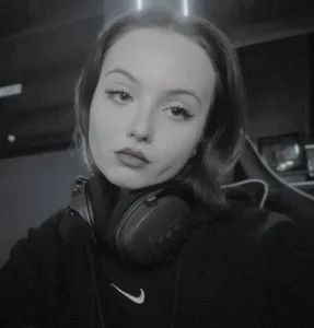 VelrixaThorne Public صورة واحدة|VelrixaThorne Public صورتان|VelrixaThorne Public  6 صور|VelrixaThorne Public  6 صورة