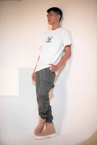 JohanSedas Backing here รูป 