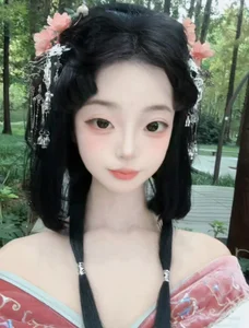 xiaohuli1001 Public 사진 7