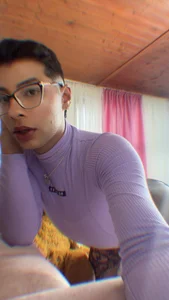 Miissy_ Soft but Addictive ❤️‍🔥 Foto 2
