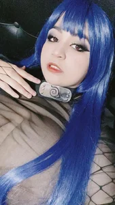 Effyss_ Hinata Pic 7