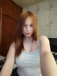 me od cutechibby  8 snímek