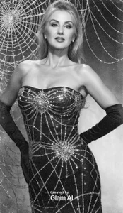 TianaQLove: Fantasy ( 5 фото)