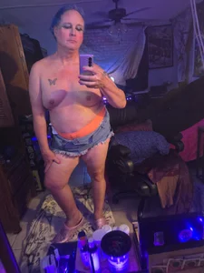 JasmineAurora Public Pic