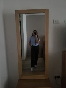 merloth_sub Hi ♥ Immagine  2