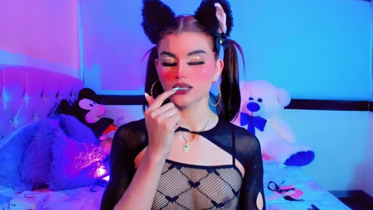 Jessica_smith_1 Public Kuva