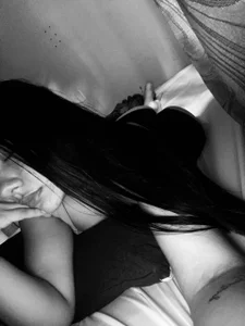 baby_sofia7 🤍🤍 사진 2