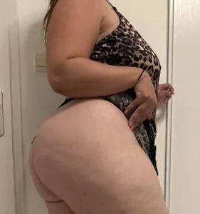 secretadeux23 Public Pic 2