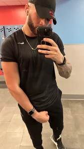 JJoker19 Public Pic 2