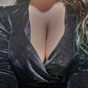 Samsarah9485 Public Billede 4