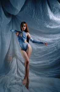 LunaraRada kullanıcısının On waves 🌊 albümü -  4 fotoğraf