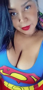 Ebonybreastvh Halloween Pic 3