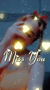 linakhalifa Love sexy صورة واحدة|linakhalifa Love sexy صورتان|linakhalifa Love sexy  صور|linakhalifa Love sexy  صورة