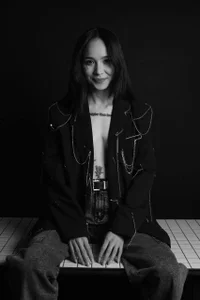 Public od Elizabetswan  4 snímek