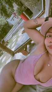 NoirandLia Public صورة واحدة|NoirandLia Public صورتان|NoirandLia Public  4 صور|NoirandLia Public  4 صورة