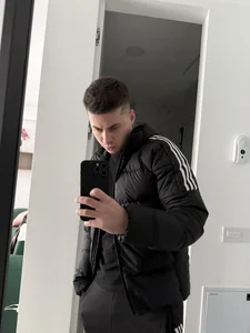 Me ❤️ od Dreamboy24  3 snímek