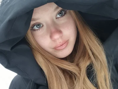 colamy More about my life <3 Foto 6