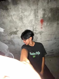 pnoyfckerxch Public Hình 4