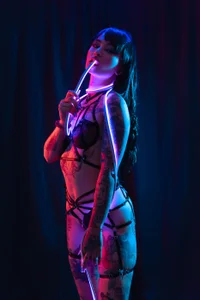 MadissonPaytonn kullanıcısının Public albümü -  2 fotoğraf