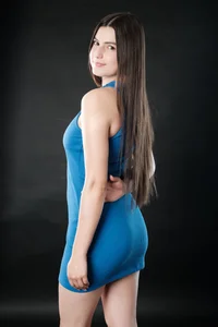 MiaaSinclair kullanıcısının 💎 albümü -  2 fotoğraf