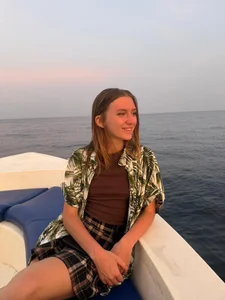 KellySunn Public Immagine  4