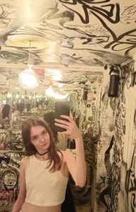 DebiHenksPublic图片 5