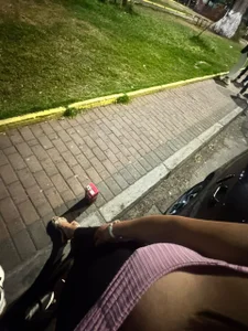 AlexFer66 Public Pic 3