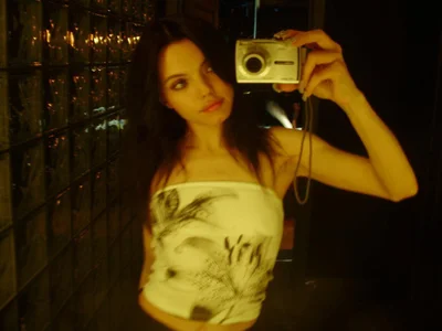 Me core de SofiaSimons  2 Imagens